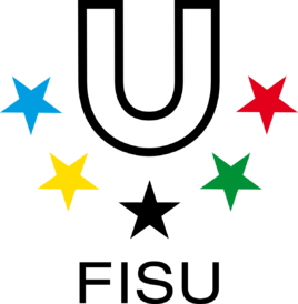 企业风采