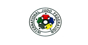 国际柔道联合会（IJF）